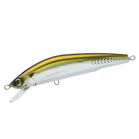 YO-ZURI Mag Minnow 105F - 105mm
