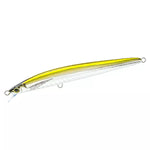 YO-ZURI Mag Slim 90F | BS-FISHING.COM
