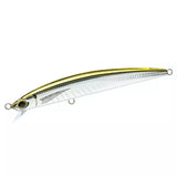 YO-ZURI Mag Slim Flat 85F | BS-FISHING.COM