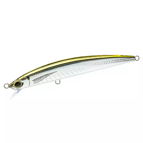 YO-ZURI Mag Slim Flat 85F | BS-FISHING.COM