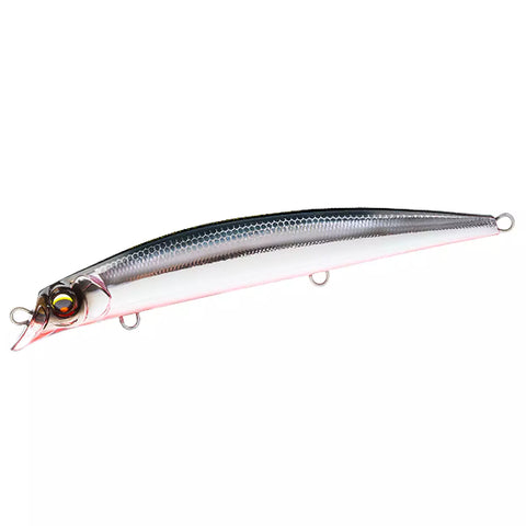 DUEL Aile Magnet TG Darter Slim 145F | BS-FISHING.COM