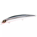 DUEL Aile Magnet TG Minnow 125F | BS-FISHING.COM