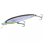 YO-ZURI 3DS Minnow SP - 100mm