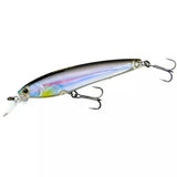 YO-ZURI 3DS Minnow SP - 100mm