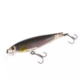 YO-ZURI 3DS Minnow 70 SP - 70mm