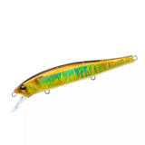 DUEL Hardcore La Tour Flat MID 110SF | BS-FISHING.COM