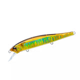 DUEL Hardcore La Tour Flat 110SF - 110mm