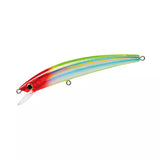 YO-ZURI Crystal Minnow F - 70mm