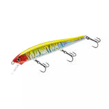 DUEL Hardcore Minnow Flat 95SP - 95mm