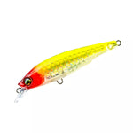 DUEL L-Bass Jerkbait 80SP - 80mm