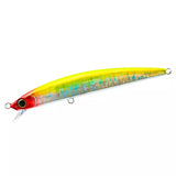 YO-ZURI Mag Slim Flat 85F - 85mm