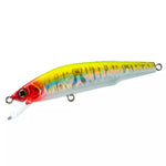 YO-ZURI Mag Minnow JR 90F - 90mm