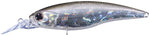 O.S.P High Cut SR - 63mm