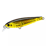 YO-ZURI 3D Inshore Fingerling 70SP - 70mm