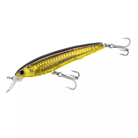 YO-ZURI 3DS Inshore Fingerling SP | BS-FISHING.COM