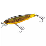 YO-ZURI 3DS Minnow 70 SP - 70mm