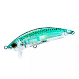YO-ZURI 3D Inshore Surface Minnow F - 90mm