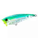 YO-ZURI 3DS Inshore Popper F - 70mm