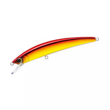 YO-ZURI Crystal Minnow F - 70mm