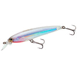 YO-ZURI 3DS Minnow SP - 100mm