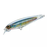 YO-ZURI 3DS Minnow 70 SP - 70mm