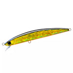 YO-ZURI Mag Slim Flat 85F - 85mm
