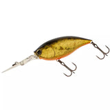 DUEL Hardcore Bullet Crank 4+ 75F - 75mm