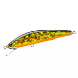 YO-ZURI Mag Minnow JR 90F - 90mm