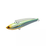 TACKLE HOUSE Spino Vibe 70S - 70 mm