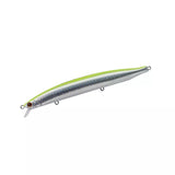 TACKLE HOUSE Contact Node 130F - 130mm