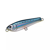TACKLE HOUSE Shores Platy F | BS-Fishing