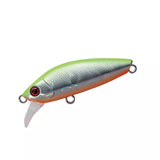 TACKLE HOUSE Shores Tiro Minnow 44S - 44mm