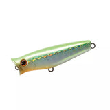 TACKLE HOUSE Shores Pencil Popper 44F - 44mm