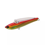 TACKLE HOUSE Spino Vibe 70S - 70 mm