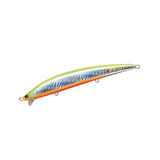 TACKLE HOUSE Contact Node 130FD - 130mm