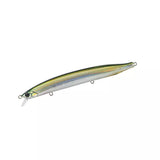 TACKLE HOUSE Contact Node 130S | BS-Fishing