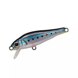 TACKLE HOUSE Shores Fish 41S | BS-Fishing