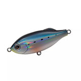 TACKLE HOUSE Shores Pull Shad 41S | BS-Fishing