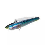 TACKLE HOUSE Shores Spino VIB SSV70 - 70 mm