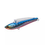 TACKLE HOUSE Spino Vibe 70S | BS-FISHING