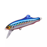 TACKLE HOUSE Shores Heavy Minnow Plus 65S | BS-Fishing