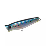 TACKLE HOUSE Shores Pencil Popper 44F | BS-Fishing