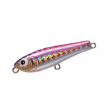 TACKLE HOUSE Shores Platy F - 45mm