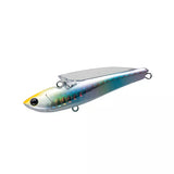 TACKLE HOUSE Spino Vibe 70S - 70 mm