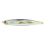 O.S.P Bent Minnow 106F - 106mm