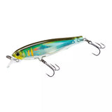 YO-ZURI 3DS Minnow 70 SP - 70mm