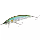 YO-ZURI 3D Inshore Surface Minnow F - 90mm