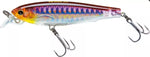 YO-ZURI 3DS Minnow 70 SP - 70mm