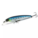 YO-ZURI 3DS Minnow SP - 100mm