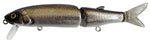 JACKALL Magallon SP - 113 mm